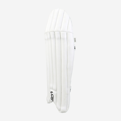 Pro 3.0 Wicket Keeping Pads