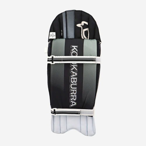Pro 3.0 Wicket Keeping Pads