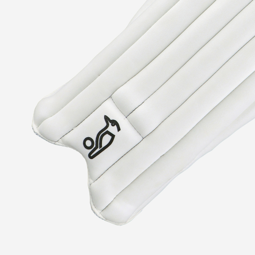 Pro 3.0 Wicket Keeping Pads