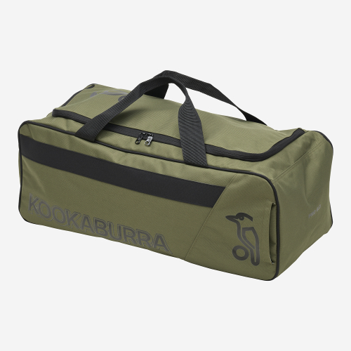 Pro 6.0 Cricket Holdall Bag