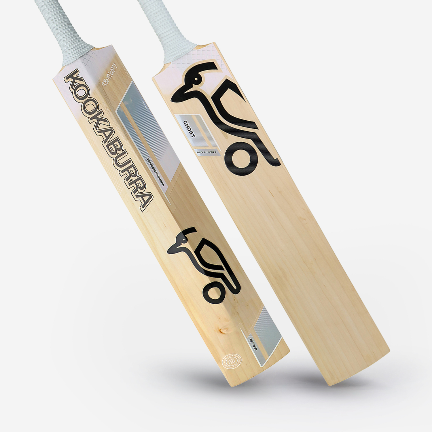 Phoebe Litchfield Cricket Bat