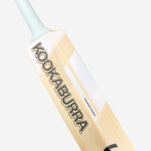 Phoebe Litchfield EW Players Replica Bat 2025/26