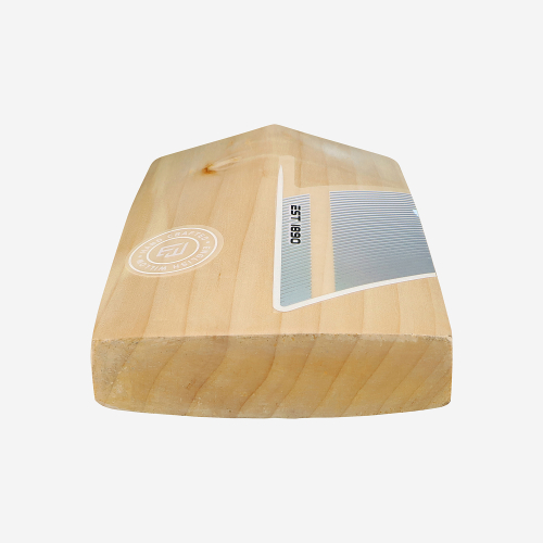 Phoebe Litchfield EW Players Replica Bat 2025/26