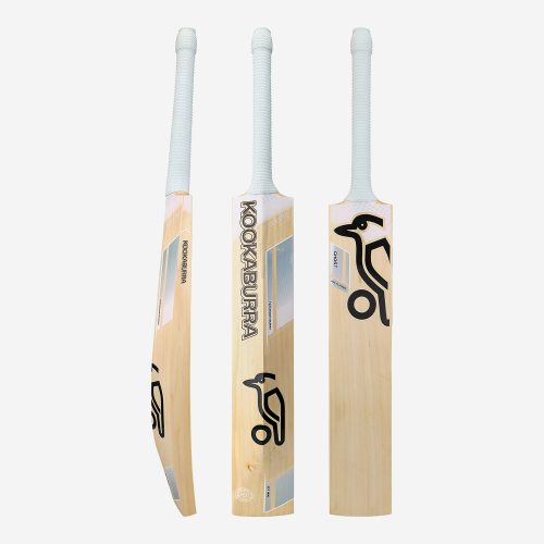 Phoebe Litchfield EW Players Replica Bat 2025/26