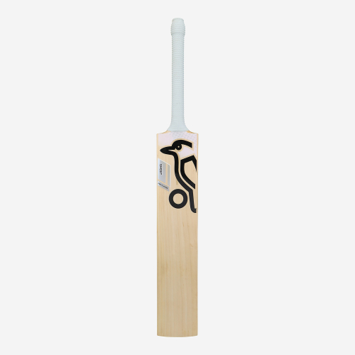 Phoebe Litchfield EW Players Replica Bat 2025/26