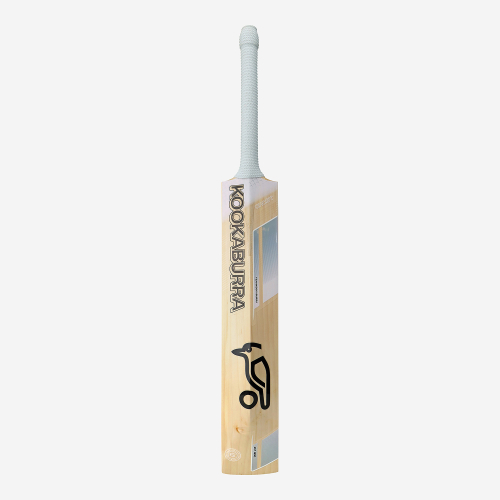 Phoebe Litchfield EW Players Replica Bat 2025/26