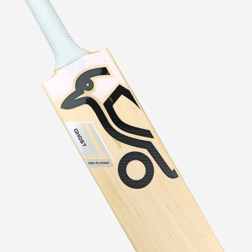Phoebe Litchfield EW Players Replica Bat 2025/26