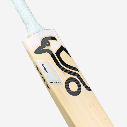 Phoebe Litchfield EW Players Replica Bat 2025/26