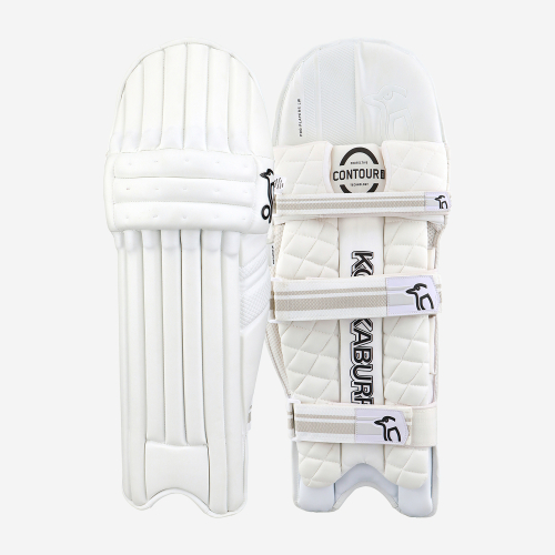 Pro Players Lightweight Batting Pads