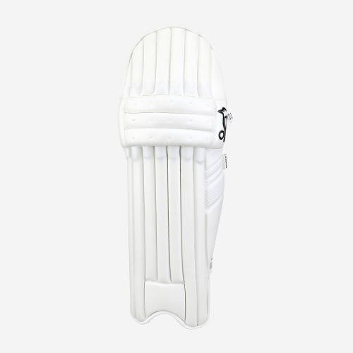 Pro Players Lightweight Batting Pads