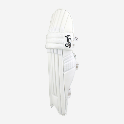 Pro Players Lightweight Batting Pads
