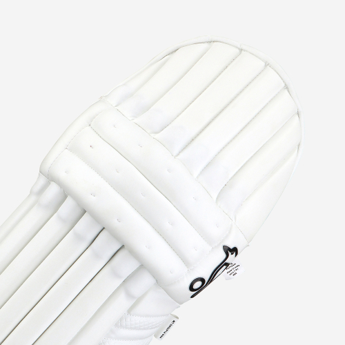 Pro Players Lightweight Batting Pads