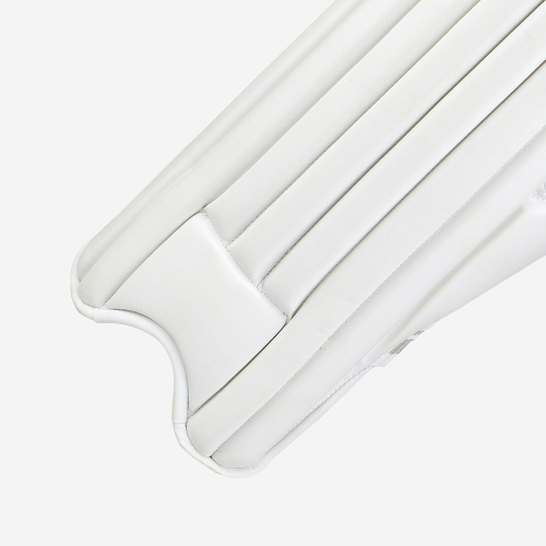 Pro Players Lightweight Batting Pads