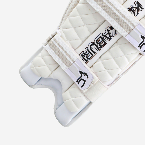 Pro Players Lightweight Batting Pads