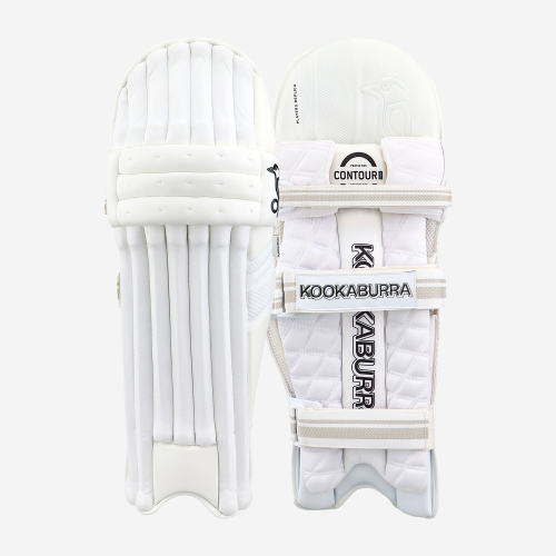 Players Replica Classic Batting Pads