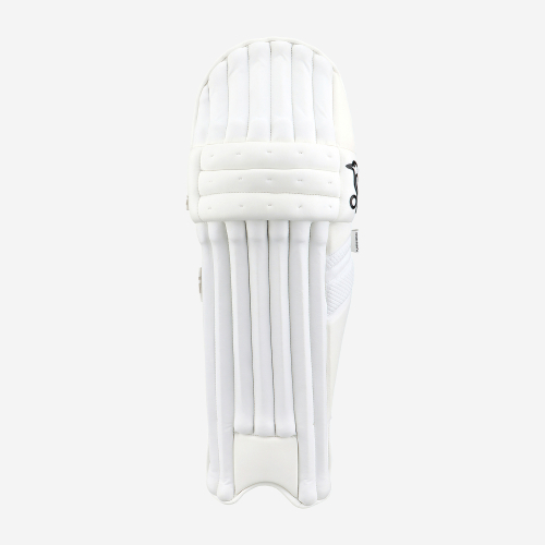 Players Replica Classic Batting Pads