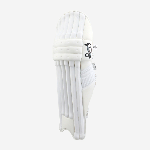 Players Replica Classic Batting Pads