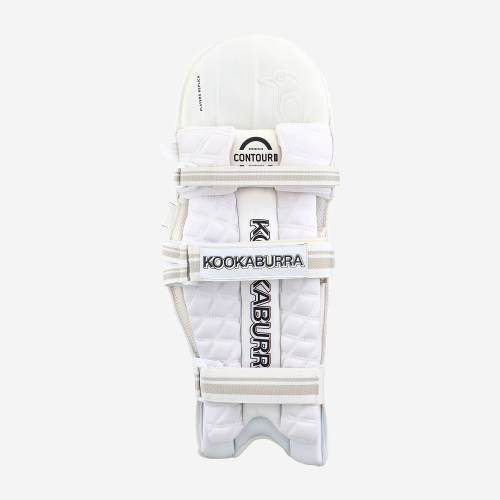 Players Replica Classic Batting Pads