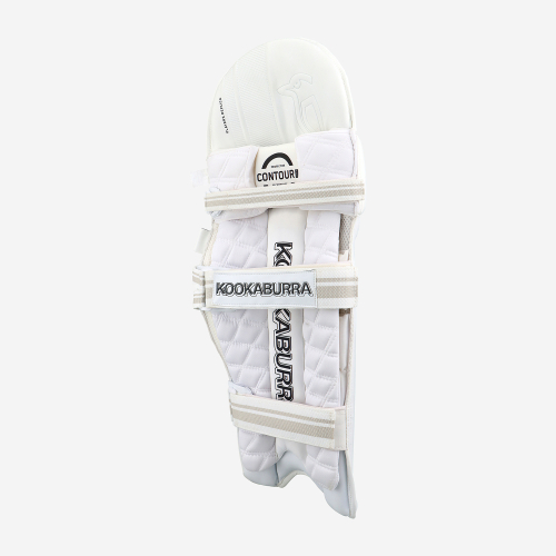 Players Replica Classic Batting Pads