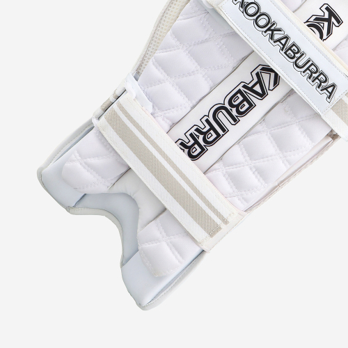 Players Replica Classic Batting Pads