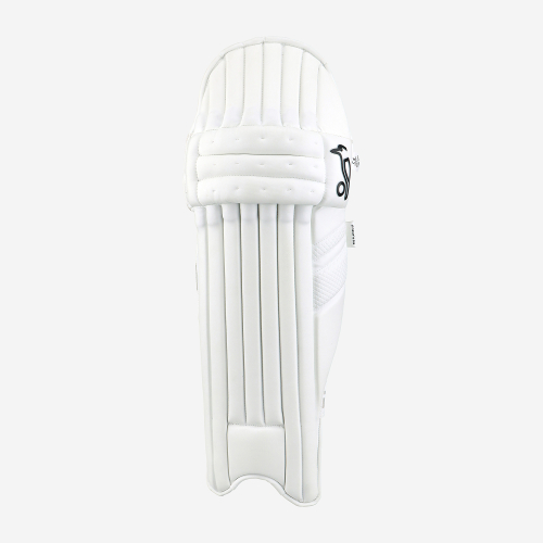 Pro Players Slim Fit Batting Pads