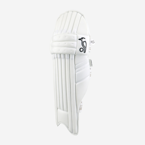 Pro Players Slim Fit Batting Pads
