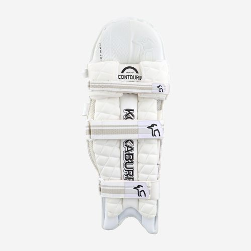 Pro Players Slim Fit Batting Pads