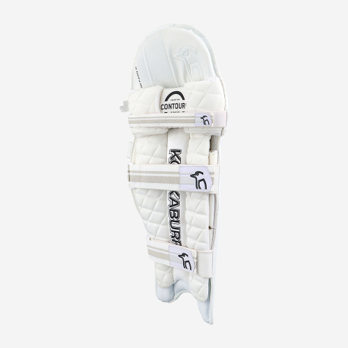 Pro Players Slim Fit Batting Pads