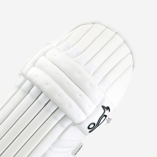 Pro Players Slim Fit Batting Pads