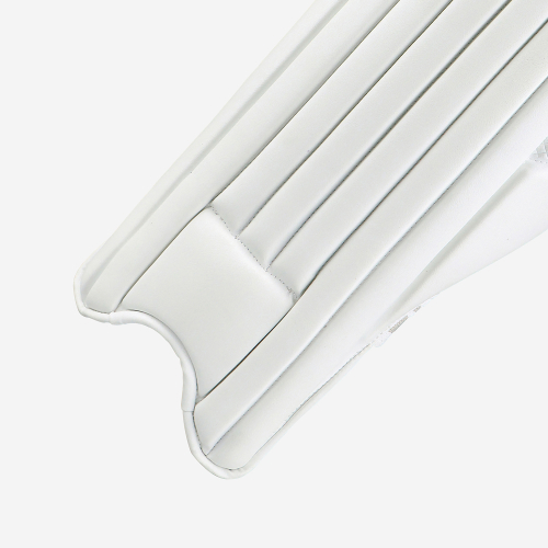 Pro Players Slim Fit Batting Pads