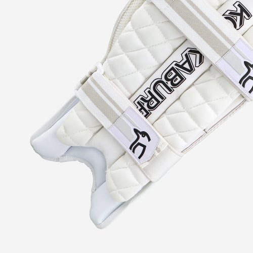 Pro Players Slim Fit Batting Pads