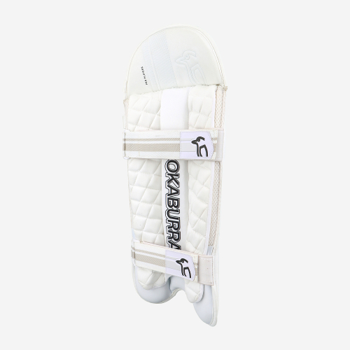 Pro Players Wicket Keeping Pads