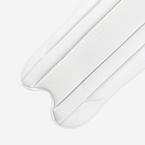 Pro Players Wicket Keeping Pads