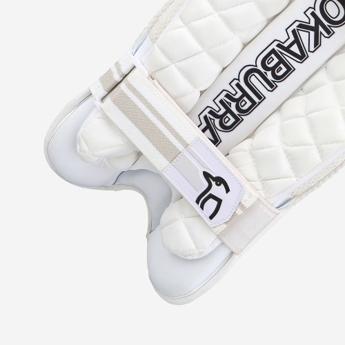 Pro Players Wicket Keeping Pads