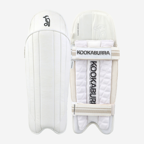 Players Replica Wicket Keeping Pads