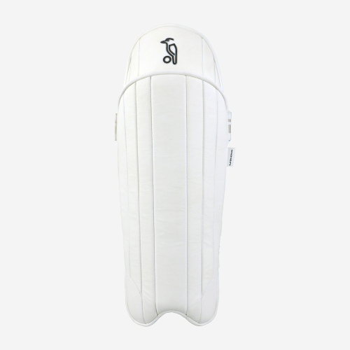 Players Replica Wicket Keeping Pads