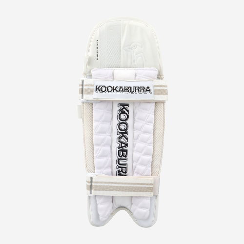 Players Replica Wicket Keeping Pads