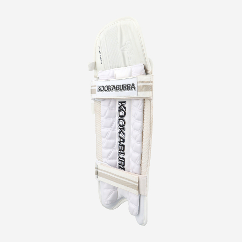 Players Replica Wicket Keeping Pads