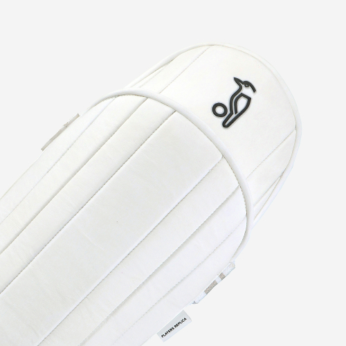 Players Replica Wicket Keeping Pads