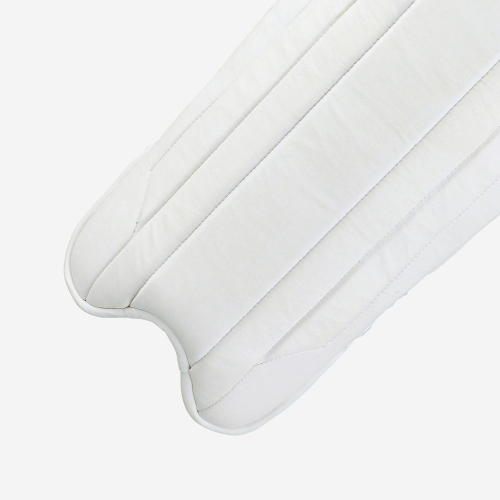 Players Replica Wicket Keeping Pads