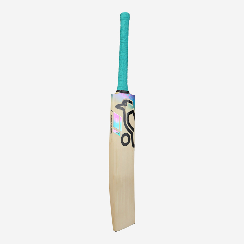 Prism Pro 2.0 EW Junior Cricket Bat