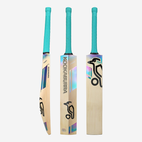 Prism Pro 2.0 EW Junior Cricket Bat