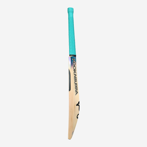 Prism Pro 2.0 EW Junior Cricket Bat
