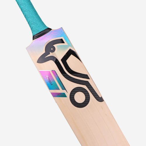 Prism Pro 2.0 EW Junior Cricket Bat
