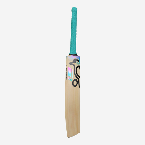 Prism Pro 4.0 EW Junior Cricket Bat
