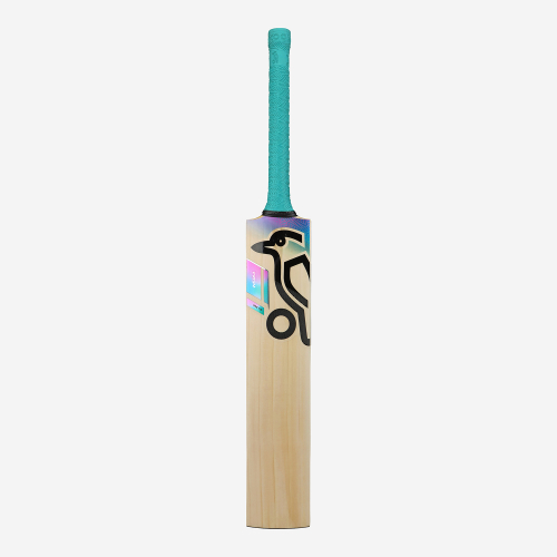 Prism Pro 4.0 EW Junior Cricket Bat