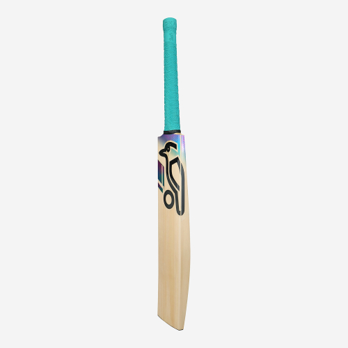 Prism Pro 4.0 EW Junior Cricket Bat