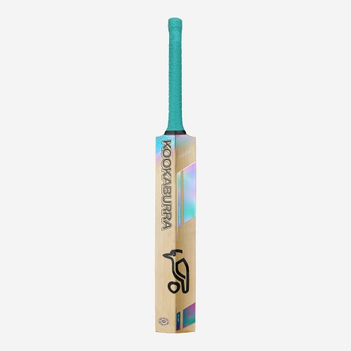 Prism Pro 4.0 EW Junior Cricket Bat