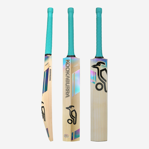 Prism Pro 7.0 EW Junior Cricket Bat