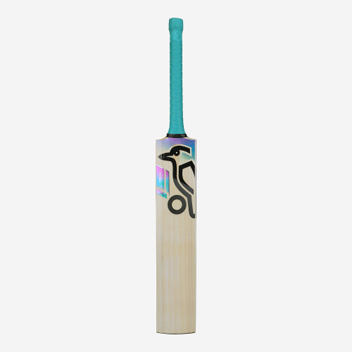 Prism Pro 7.0 EW Junior Cricket Bat